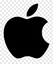 App Store