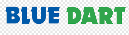 BlueDart
