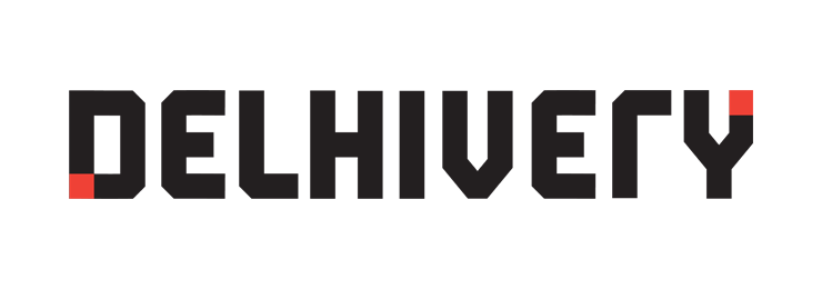 Delhivery