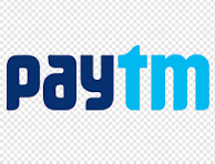 Paytm