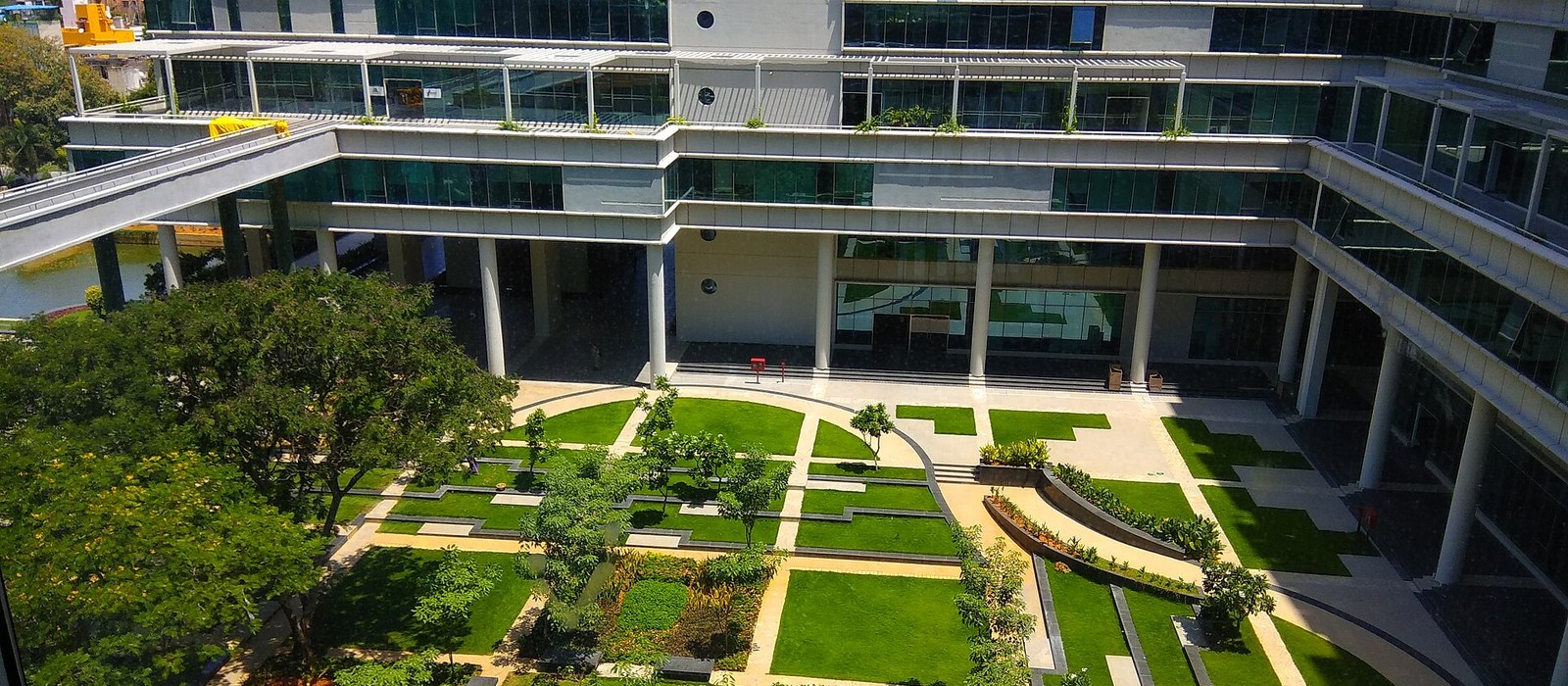 ePlane Company: Inside the IIT Madras Lab Building India's Flying Ambulance
