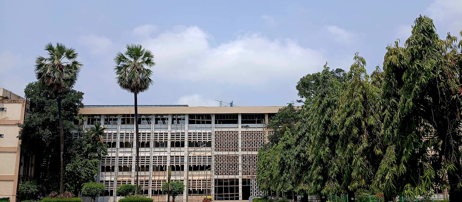 SINE IIT Bombay Closes ₹250 Cr Y-Point Deep-Tech VC Fund