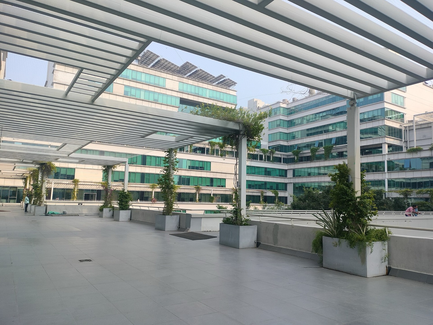IIT Research & Deep Tech 2026: What the IITs Actually Build