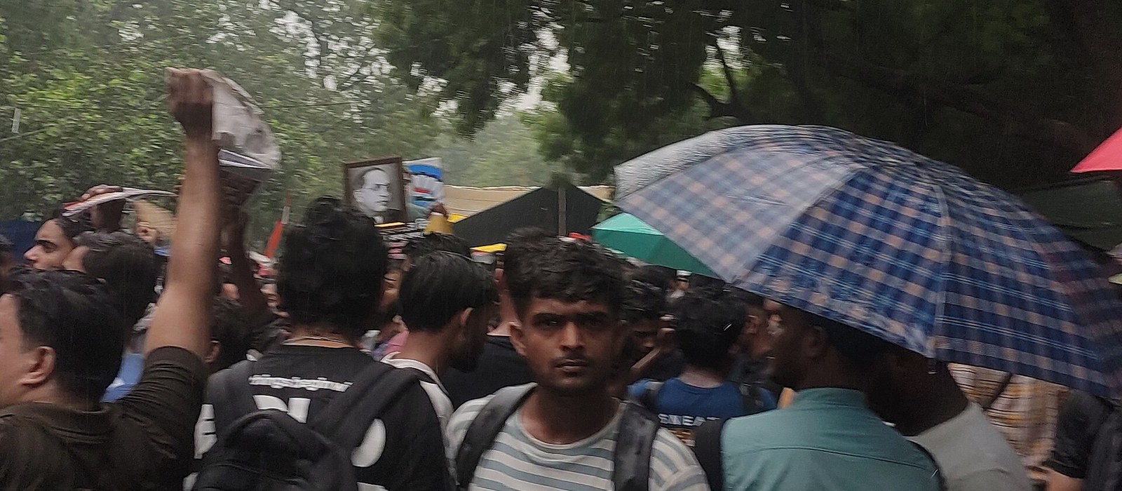 IIT Week Jul 20-26: Pradhan Out, ePlane Flies, GATE 2027 Drops