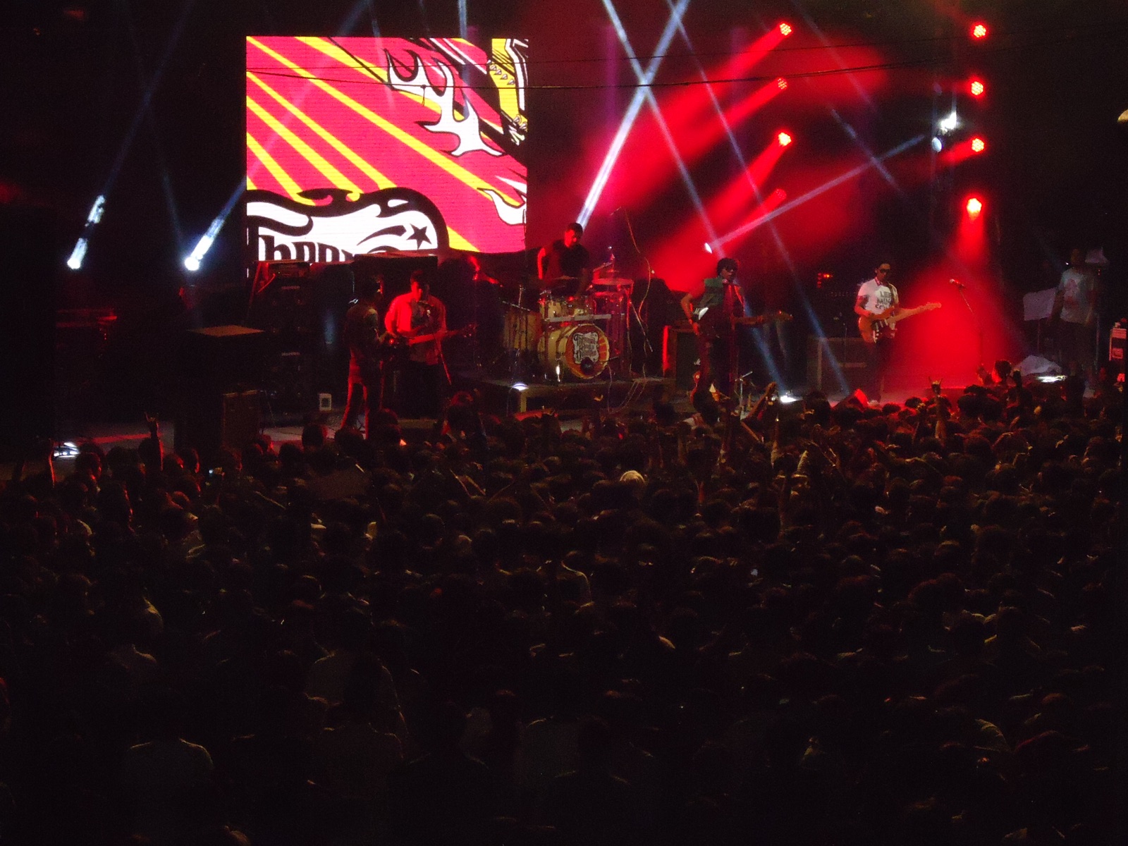 IIT Fests 2026 Calendar: All Dates, Passes & Registration Guide