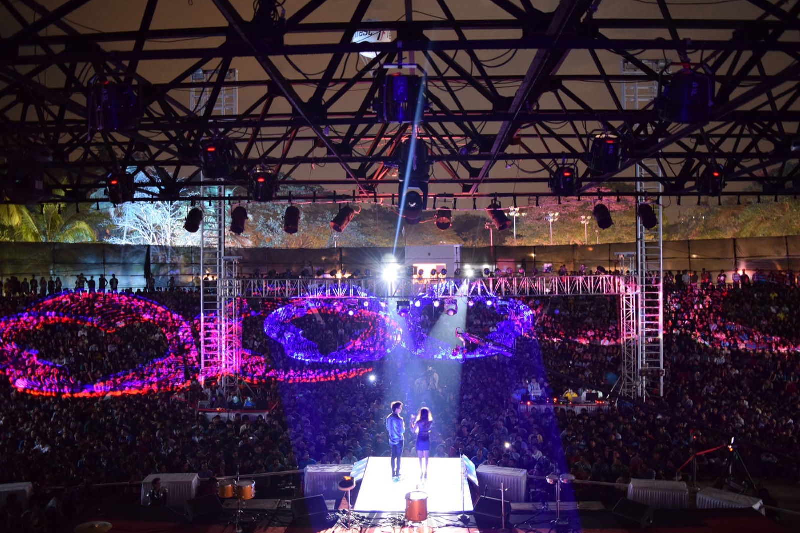 Techfest 2026: IIT Bombay's 30th Edition — Dates, Speakers, Robowars, How to Attend (Asia's Largest Science + Tech Fest)