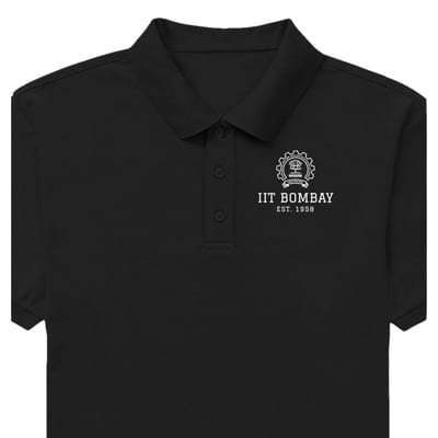 Classic Heritage IIT BOMBAY Edition