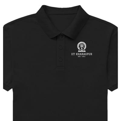 Classic Heritage IIT KHARAGPUR Edition
