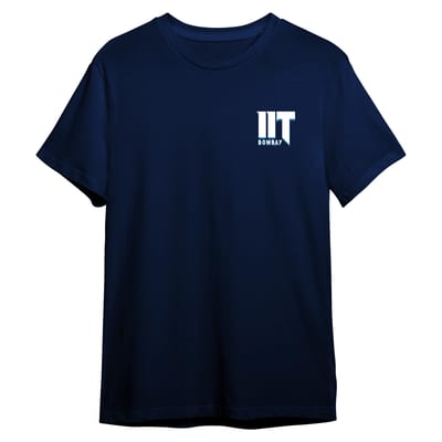 Elite Minds Collection