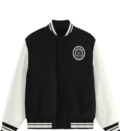 The G.O.A.T. Edition varsity for IIT Delhi