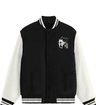 The G.O.A.T. Edition varsity for IIT Mandi