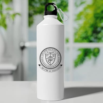 The Vibe Sipper