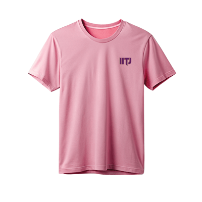 Where Creativity Meets Code-Pink